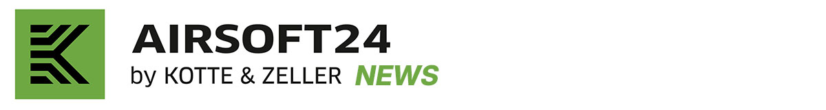 Kotte & Zeller Newsletter