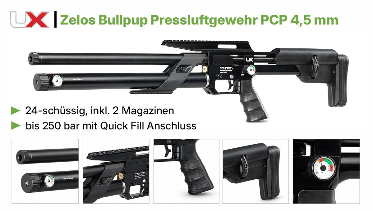 Linkgrafik UX Zelos PCP