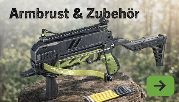 Linkgrafik zu Freizeitaction