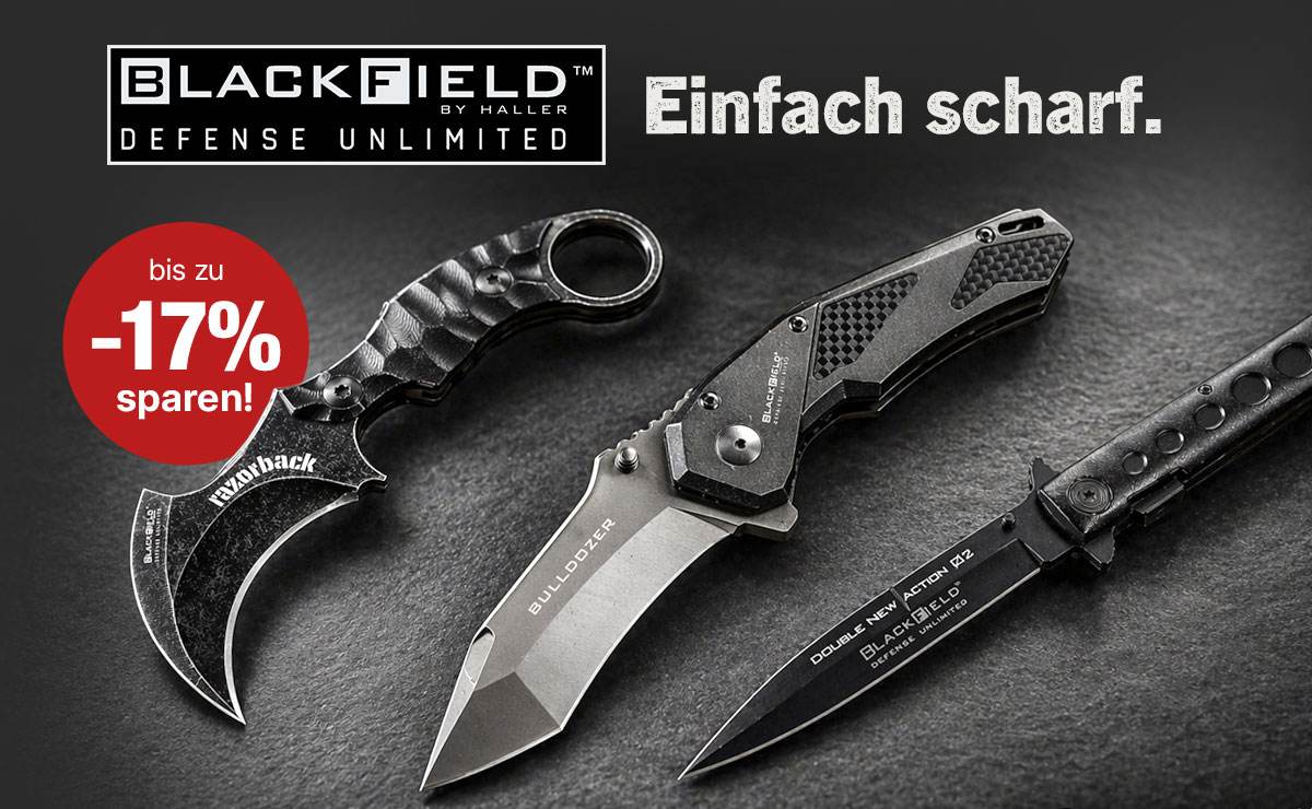 Aktuelles bei Kotte & Zeller