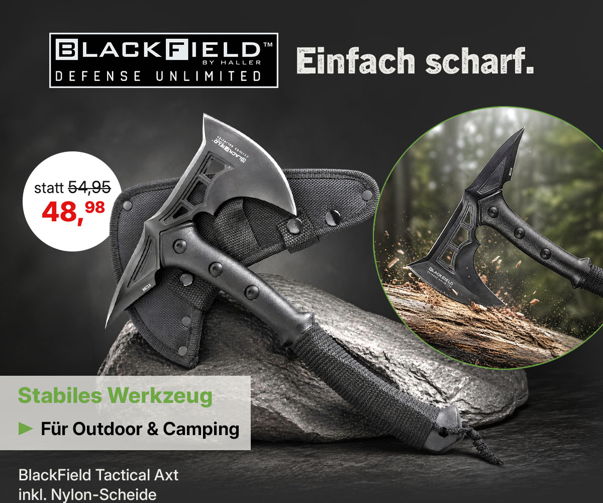 Aktuelles bei Kotte & Zeller