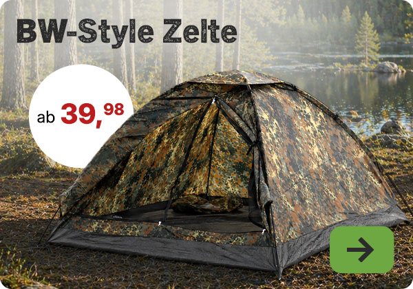 Linkgrafik Tarnzelte