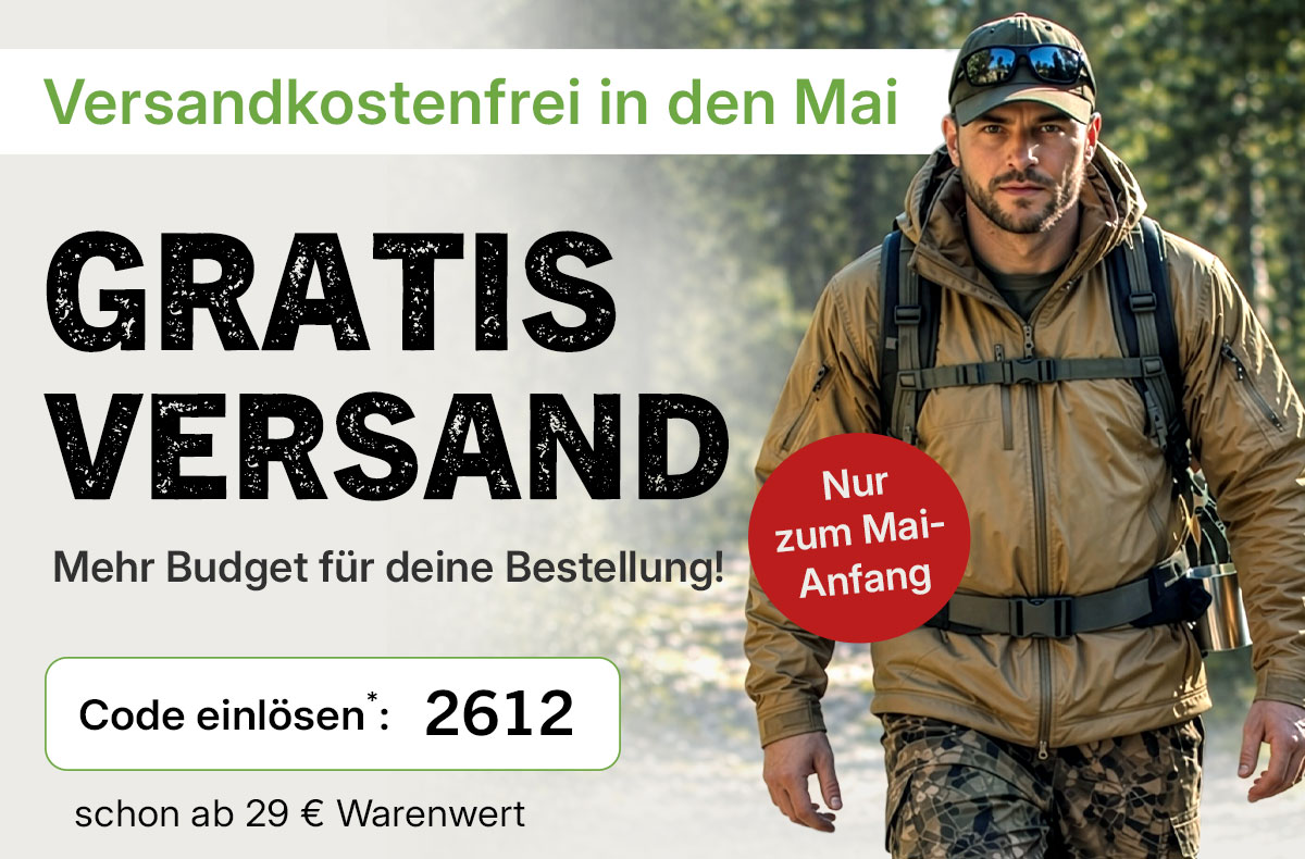 Aktuelles bei Kotte & Zeller