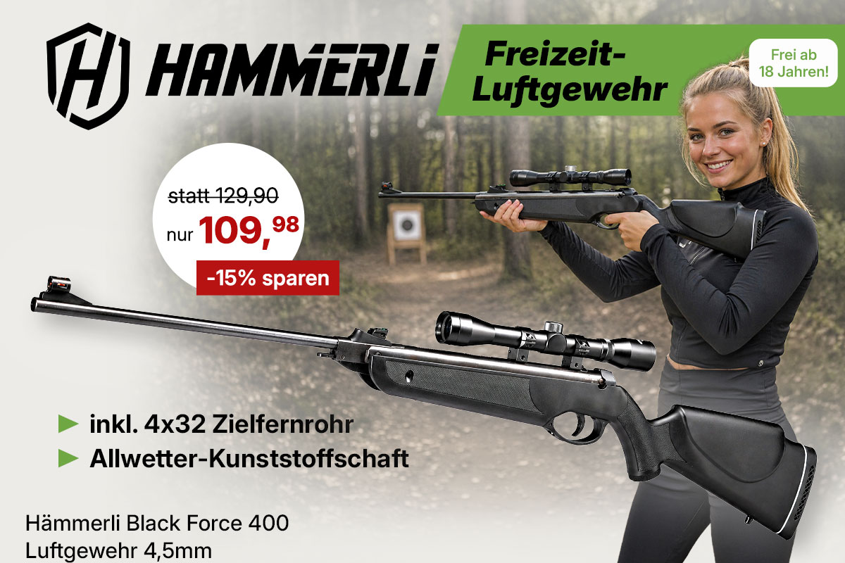 Linkgrafik Haemmerli