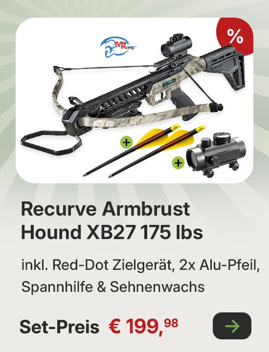 Produkt 150564