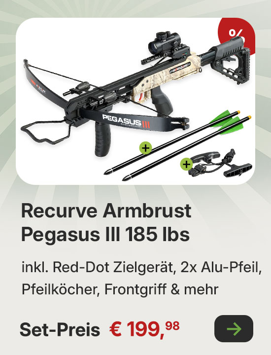 Produkt 150721