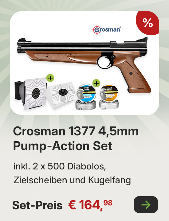 Produkt 93237
