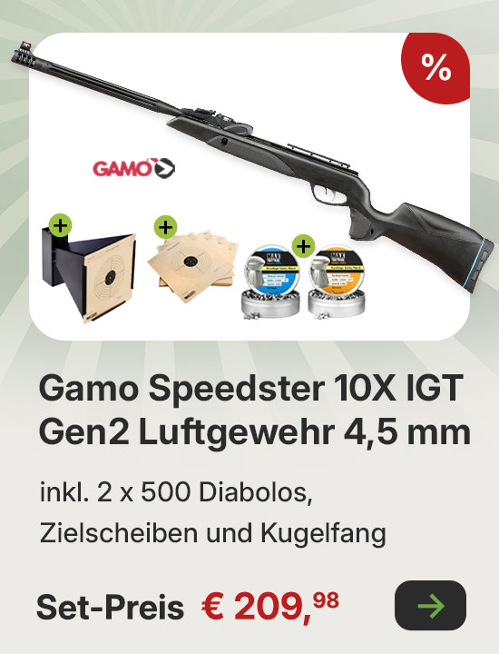 Produkt 93238