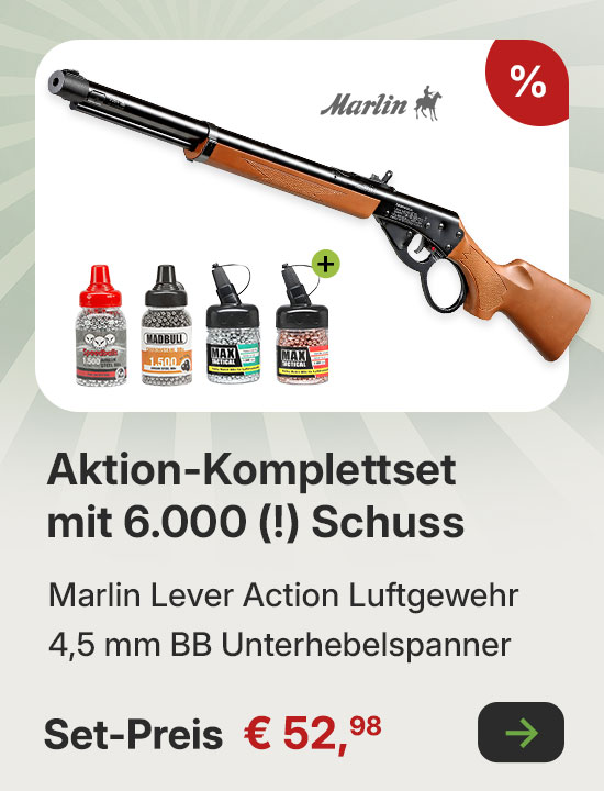 Produkt 93350