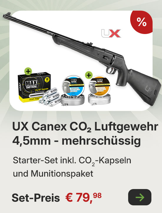 Produkt 93364