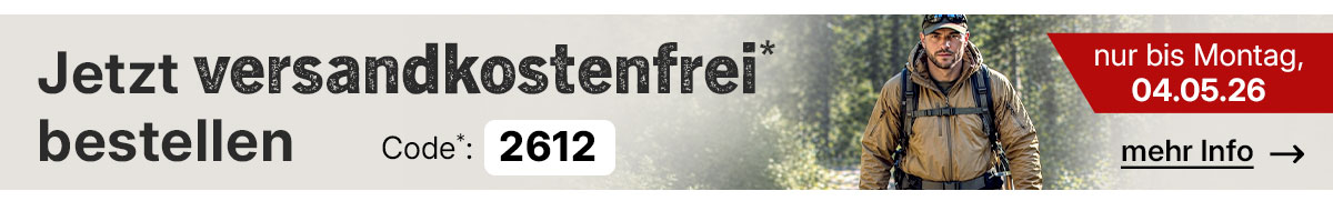 Aktuelle Aktion bei Kotte & Zeller