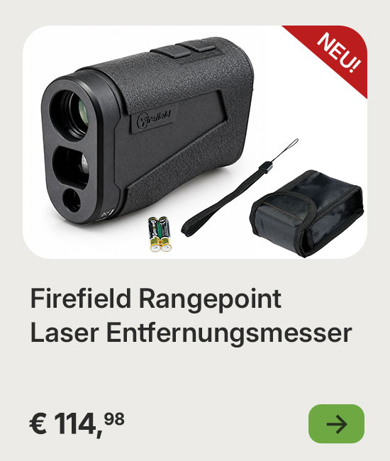 Linkgrafik Entfernungsmesser