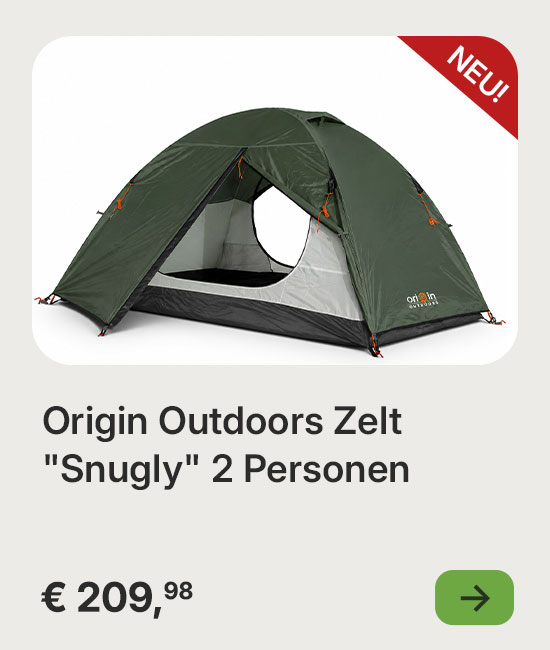 Linkgrafik Zelt