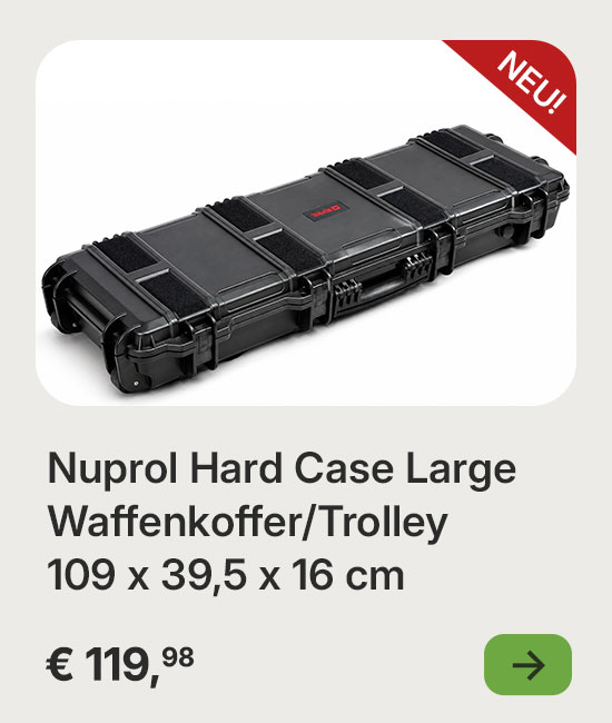 Linkgrafik Koffer