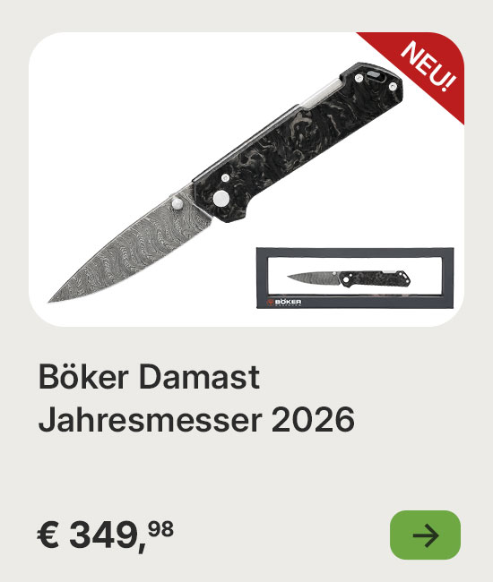 Linkgrafik Messer 2