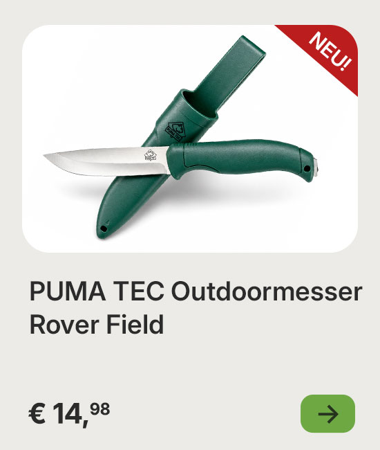 Linkgrafik Messer 1