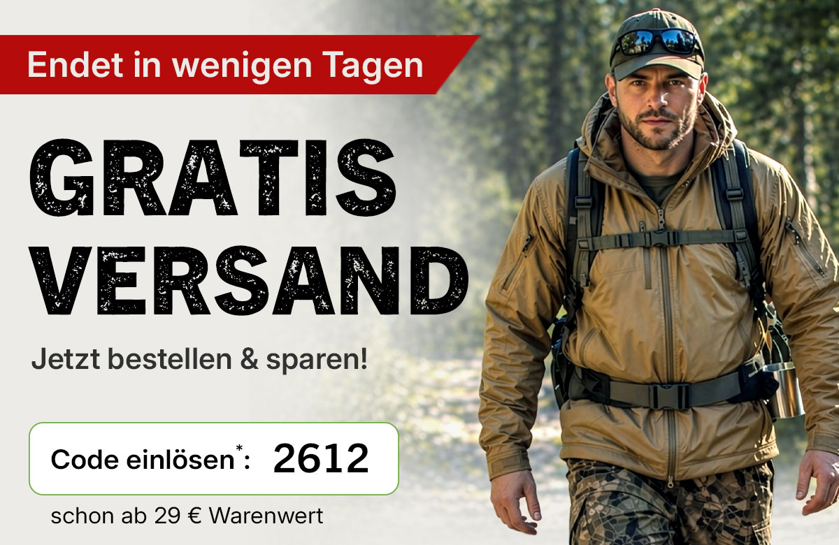 Aktuelles bei Kotte & Zeller
