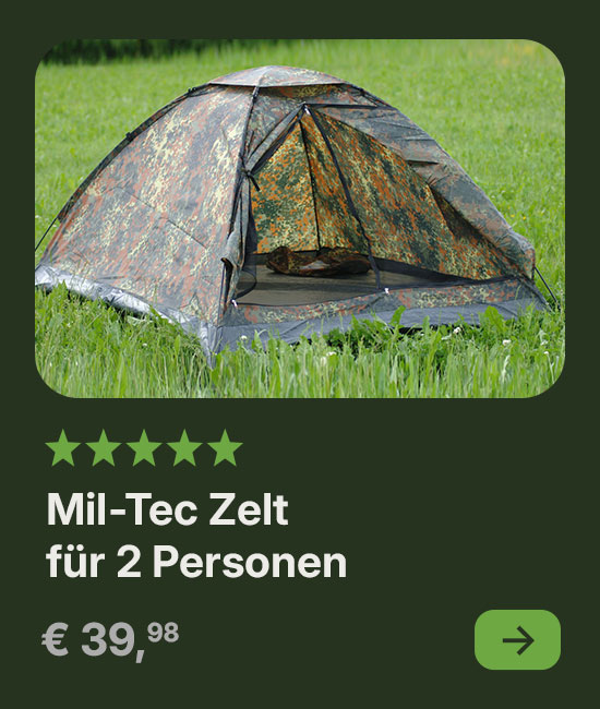 Produkt 120232