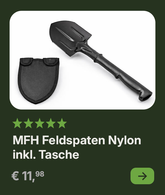 Produkt 124455