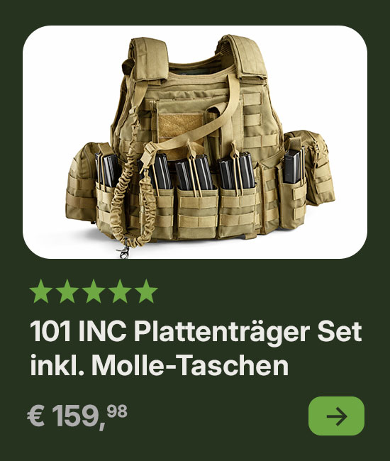 Produkt 125931