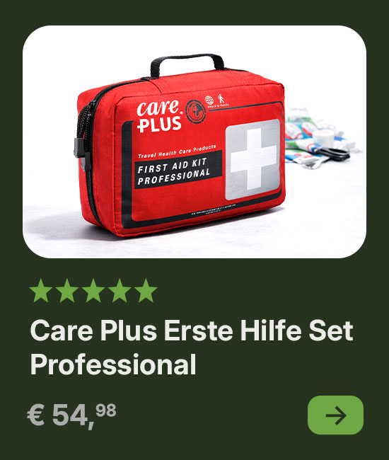 Produkt 126765