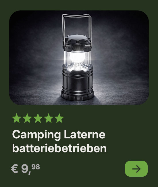 Produkt 1292043