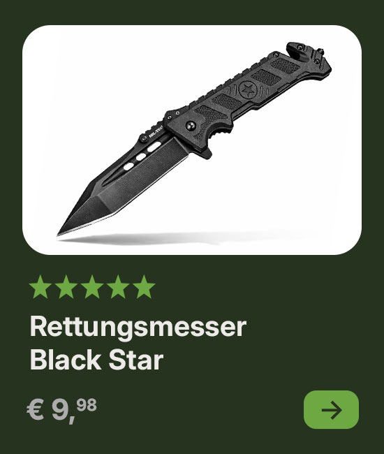Produkt 293127