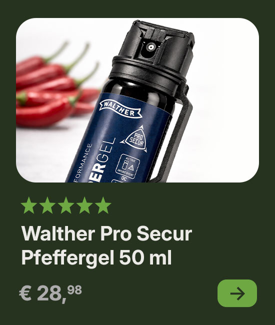 Produkt 50194