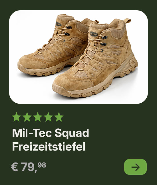 Produkt 7325