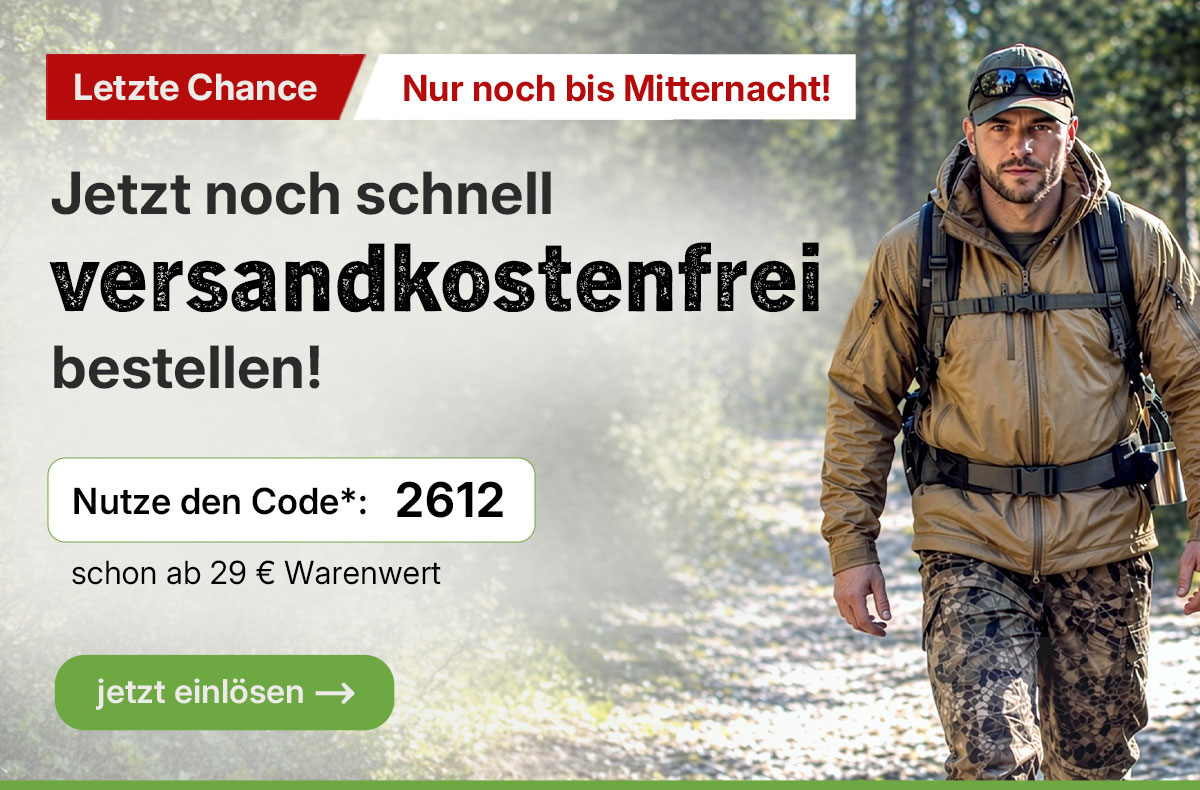 Aktuelles bei Kotte & Zeller