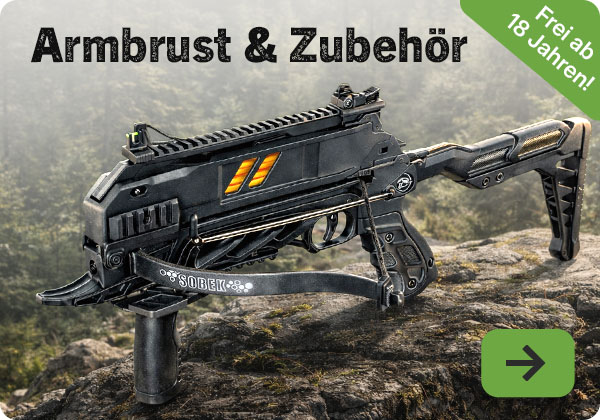 Linkgrafik zu Armbrust