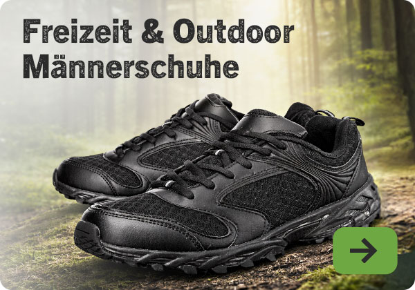 Linkgrafik zu Schuhe