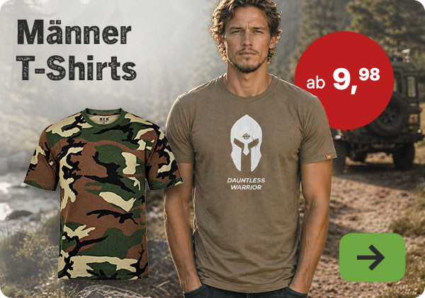 Linkgrafik T-Shirts