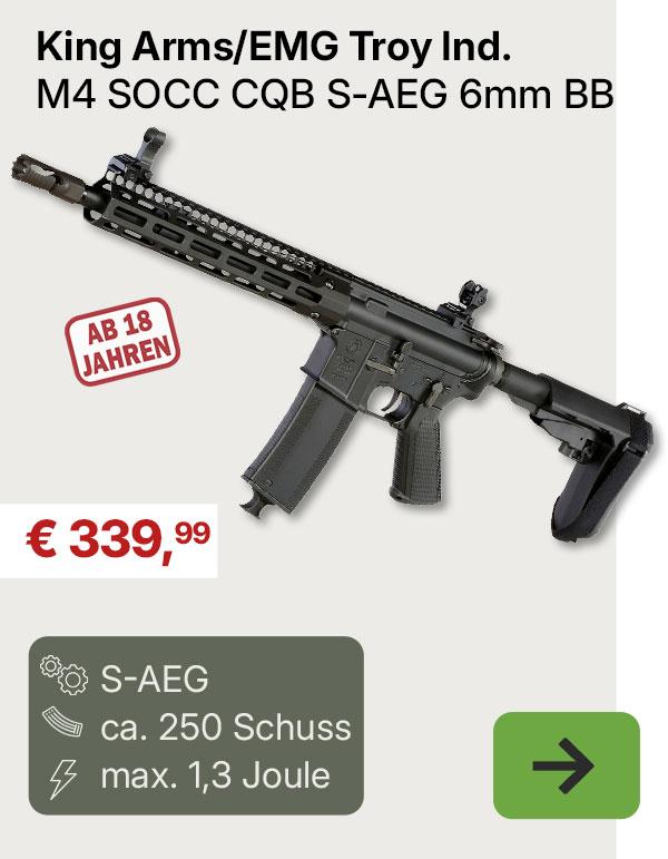 KA M4 SOCC