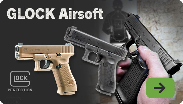 Linkgrafik zu Glock
