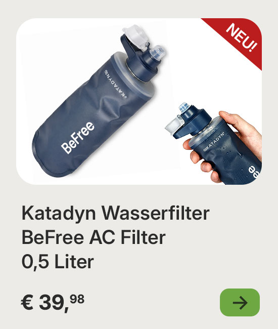 Linkgrafik Wasserfilter