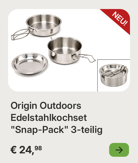 Linkgrafik Kochset