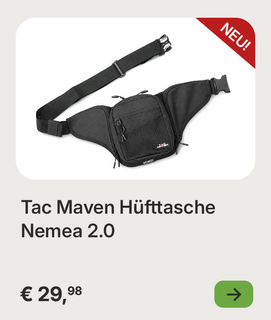 Linkgrafik Tasche