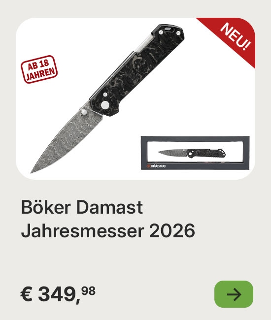 Linkgrafik Boeker Messer 2
