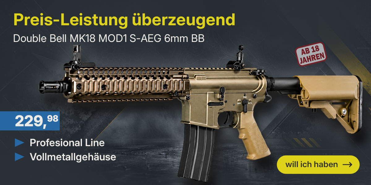 Linkgrafik zu DB MK18