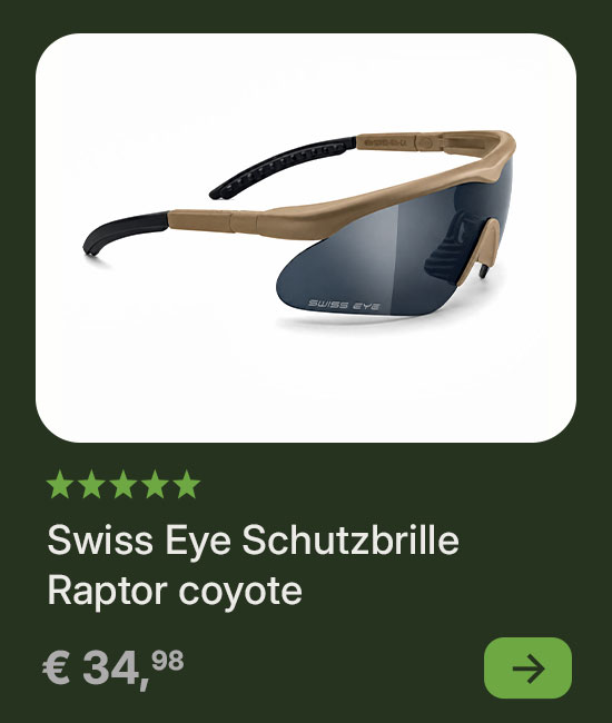 Produkt 100176
