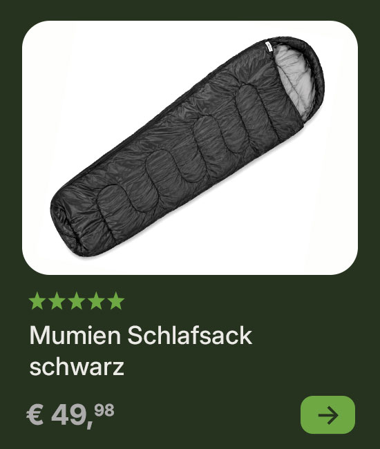 Produkt 120846