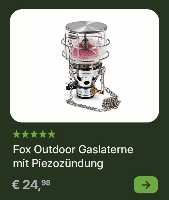 Produkt 121112