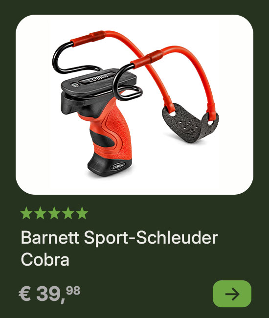Produkt 15053