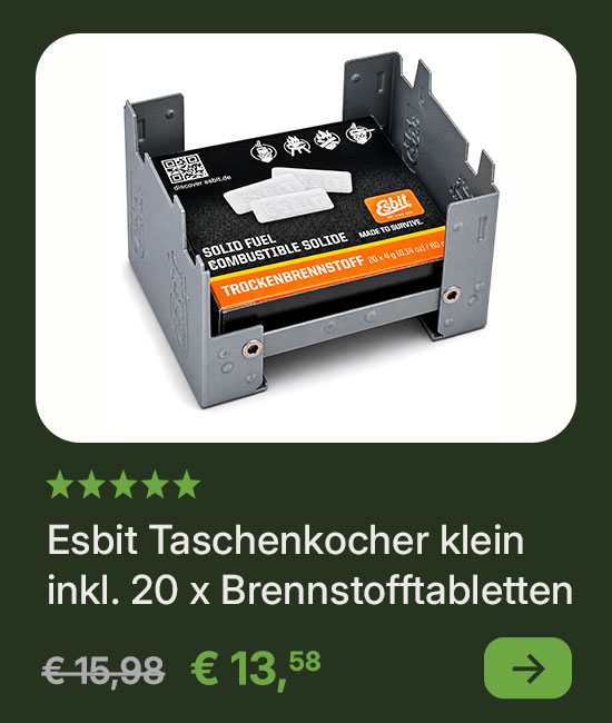 Produkt 16031