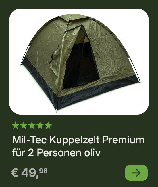 Produkt 18434