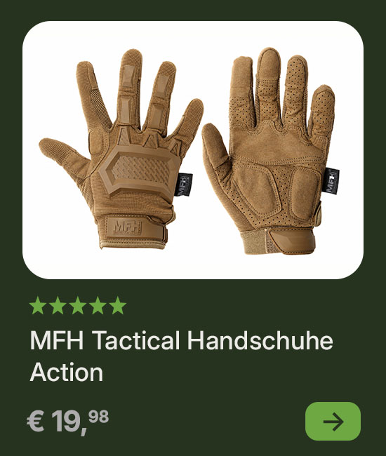 Produkt 202857