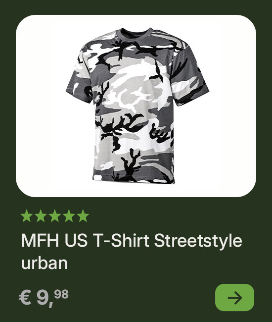 Produkt 202950