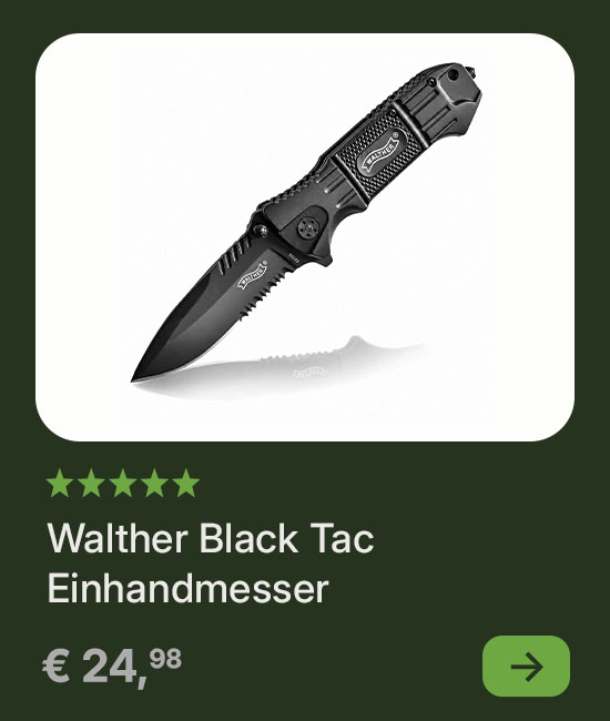 Produkt 29269