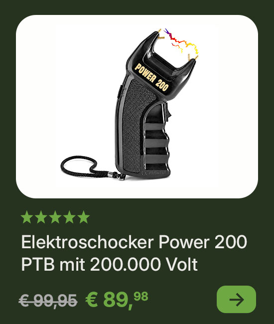 Produkt 50155
